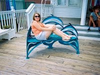 photos 2000-200901366